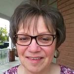Doreen Wuerch Cameron - @wuerchcameron - Instagram