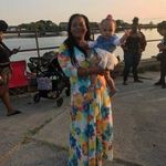 Doreen Cannon - @doreen.cannon.92560 - Instagram