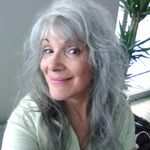 Doreen Cannon - @doreen.cannon - Instagram
