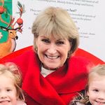 Doreen Cannon - @dodocannon - Instagram