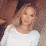 Doreen Cannon - @doreencannon564 - Instagram