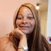 Doreen Cannon - Facebook