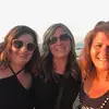 Doreen Cannon - @doreen9020 - TikTok