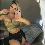 Doreen Cannon - @doreencannon90 - Instagram