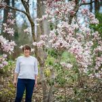 Doreen Howarth Cannon - @doreencannon - Instagram