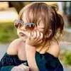 doreendiazcannon - @doreendiazcannon - TikTok