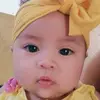 DORECA - @doreencapito - TikTok