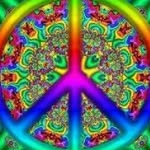 Doreen Caputo - @doreen1957c - Instagram