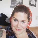 Doreen Caputo - @dorcaputo - Instagram