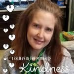 Doreen Caputo Sarnowski - @sarnowskidoreen - Instagram