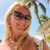 Doreen Tancredi Caputo - @doreentancredicap - TikTok