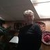 Doreen Carmichael - Facebook