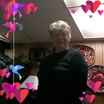 Doreen Carmichael - Facebook