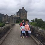 Doreen Carmichael - @carmichaeldoreen - Instagram
