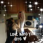 Doreen Carmichael - @doreen.carmichael.50 - Instagram