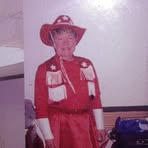 Doreen Carmichael - Facebook