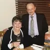 Doreen Chambers840 - @doreenchambers1 - TikTok