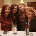 Doreen Chambers - @doreenchambers - Instagram