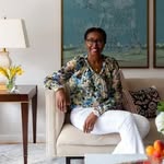Doreen Chambers - @doreenchambersinteriors - Instagram