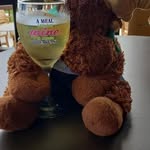 Doreen Chambers - @life_with_a_wayward_moose - Instagram