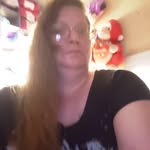 Doreen Chambers - @doreenchambers77 - Instagram