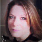 Doreen Chambers - @reenic1 - Instagram