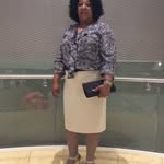 Doreen Chambers - @chambers_doreen - Instagram