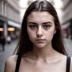Doreen Chambers - @doreenv61mp - Instagram
