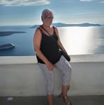 Doreen Chambers - Facebook