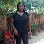 Doreen Chambers - @dor_eenc - Instagram