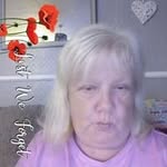 doreen chambers - @doreenchambers1844 - Instagram