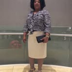 Doreen Chambers - Facebook