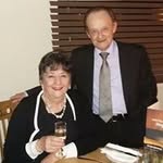 Doreen Chambers - @doreen.chambers.90 - Instagram