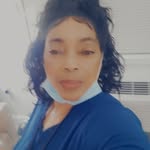Doreen chambers - @pucci_bailey - Instagram