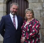 Doreen Chambers - Facebook