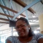 Doreen Chambers - @doreen.chambers.52 - Instagram
