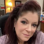 Doreen Chambers - @reenic71 - Instagram