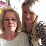 Doreen Chambers - Facebook