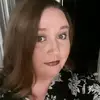 Doreen Chambers - @doreenchambers0 - TikTok