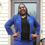 Doreen Chambers-Hill - @stream_quality_medical_coding - Instagram