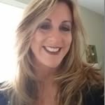Doreen Schneid Chambers - @chambersdoreen - Instagram