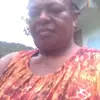 doreenchambers24 - @doreenchambers24 - TikTok