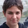 doreenchambers558 - @doreenchambers558 - TikTok