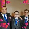 doreenchambers790 - @doreenchambers790 - TikTok