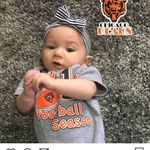 Doreen A Wike-Chandler - @wikechandler - Instagram