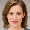 Doreen Chandler - @user46865041007402 - TikTok