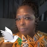 Doreen Chandler - @doreenchandler - Instagram