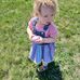 Doreen Chandler - Facebook