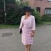 Doreen Chandler Gough - Facebook