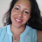 Doreen Gant | Chandler, AZ - @dlynngant - Instagram